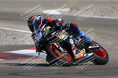 media/Apr-13-2025-CRA (Sun) [[f8b3e608b9]]/Race 2/